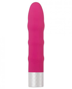 Evolved Ignite Pink Vibrator