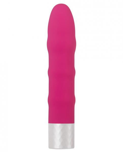Evolved Ignite Pink Vibrator