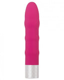 Evolved Ignite Pink Vibrator