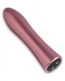 Femmefunn Bougie Bullet Vibrator Rose Gold(D0102H50Xqy.)