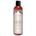 Intimate Earth Ease Silicone Relaxing Glide 2oz(D0102H5219W.)