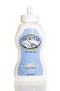 Boy Butter H2O Lubricant 9oz Squeeze Bottle(D0102H522BY.)