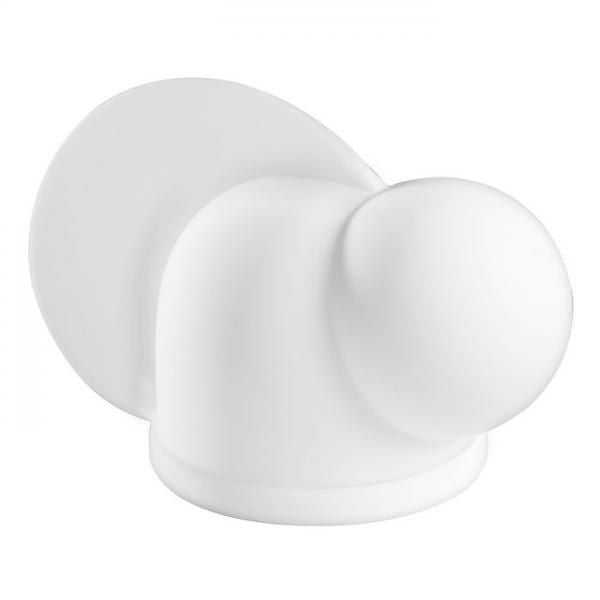 Cloud 9 Full Size Flicker Wand Attachment(D0102H522Ga.)
