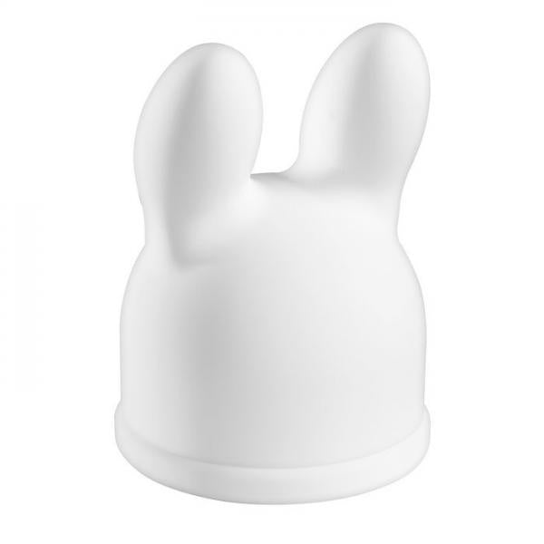 Cloud 9 Full Size Classic Rabbit Ear Wand Attachment(D0102H522Q7.)