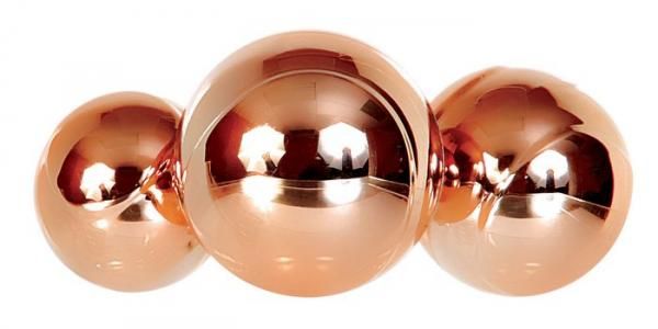 Intimate Pleasure Kegel Set(D0102H527Ju.)