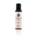 Sliquid Organics Sensation Stimulating Intimate glide 2oz(D0102H527NV)