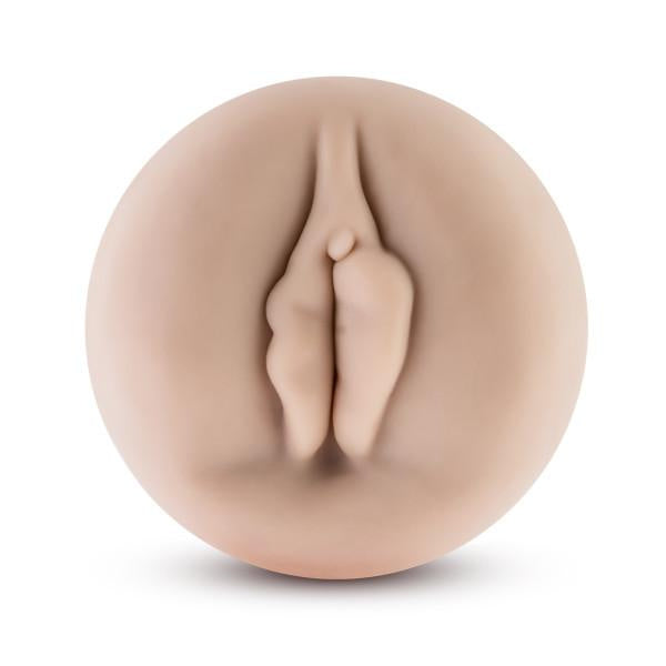 Performance Beige Universal Pump Sleeve Vagina(D0102H52RYU.)