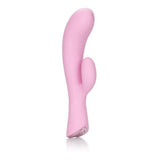 Amour Dual G Wand Pink Rabbit Vibrator(D0102H52V3V.)