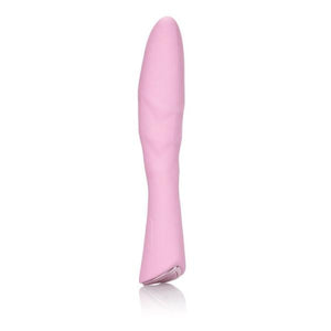 Amour Wand Silicone Pink Vibrator(D0102H52V3W.)