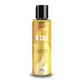 Sizzle Lips Pina Colada Warming Gel 4.2oz(D0102H597CG.)