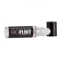 Big Flirt Sex Attractant .34 ounce Unisex(D0102H59X7W.)