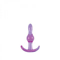 Jelly Rancher T Plug Wave Purple(D0102H5G05A.)