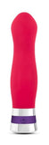 Aria Luminance Cerise Pink Vibrator(D0102H5G36Y.)