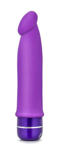 Purity Purple Vibrator(D0102H5G3FY.)