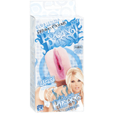 Ashton Moore May I Have Some Pussy