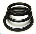 Rubber C Rings 3 Pack(D0102H5G8Q7.)
