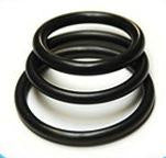 Rubber C Rings 3 Pack(D0102H5G8Q7.)