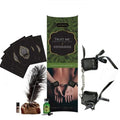 Kama Sutra Trust Me Playset(D0102H5G8Sw.)