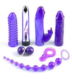 The Royal Rabbit Kit(D0102H5Gcq7.)
