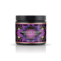 Kama Sutra Honey Dust Raspberry Kiss 6oz(D0102H5GI97.)