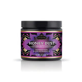 Kama Sutra Honey Dust Raspberry Kiss 6oz(D0102H5GI97.)
