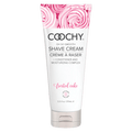 Coochy Shave Cream Frosted Cake 12.5oz(D0102H5GQSY.)