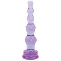 Spectragels Purple Jellie-Anal Tool(D0102H5GT4Y.)