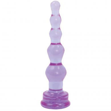 Spectragels Purple Jellie-Anal Tool(D0102H5GT4Y.)