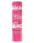 Ur3 quickie-to-go, mouth(D0102H5GTKU.)