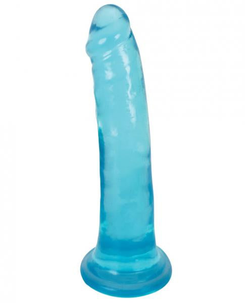 Lollicock Slim Stick 8In Berry