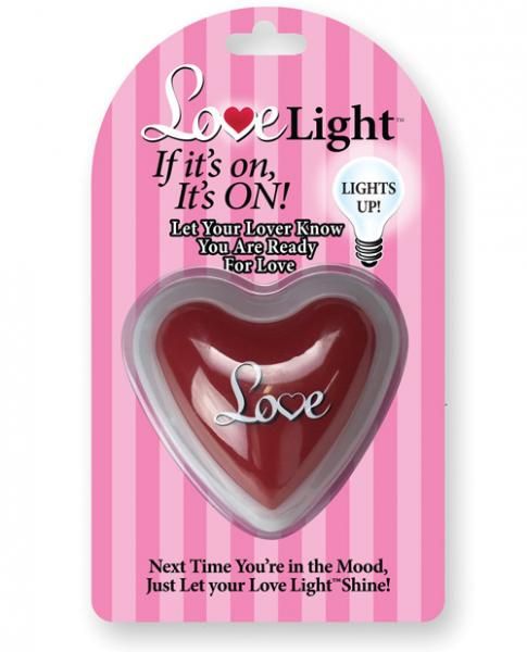 Love Light Lights Up Heart Shaped(D0102H5Gzvw.)
