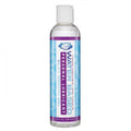 Cloud 9 Water Based Personal Lubricant 8oz(D0102H5IJ3V.)