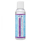 Cloud 9 Novelties Silky Smooth Personal Lubricant Gel, 4 Ounce