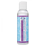Cloud 9 Novelties Silky Smooth Personal Lubricant Gel, 4 Ounce