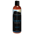 Intimate Earth Heaven Hazelnut Biscotti Massage Oil 4Oz(D0102H5Iugw.)