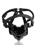 Watersport Strap On Piss Gag Black(D0102H5J1VG.)
