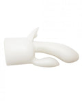 Voodoo Halo 3 Wand Attachment(D0102H5J6Sg.)
