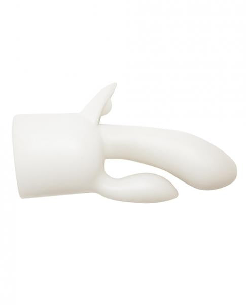 Voodoo Halo 3 Wand Attachment(D0102H5J6Sg.)