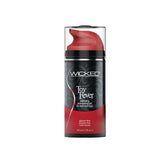 Wicked Toy Fever Warming Gel Lubricant 3.3oz(D0102H5L46U.)