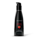 Wicked Aqua Lubricant Strawberry 4 fluid ounces(D0102H5L4YV.)