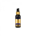 Sensuva Hybrid Personal Moisturizer Blueberry Muffin 1.93oz(D0102H5L8HV.)