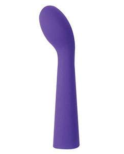 Intense G-Spot Purple
