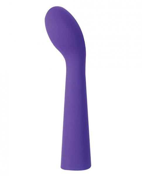 Intense G-Spot Purple