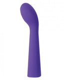 Intense G-Spot Purple