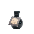 Olivia`S Boudoir Massage Oil 4 Oz Tuxedo