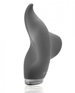 Mimic Plus Stealth Grey