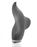Mimic Plus Stealth Grey