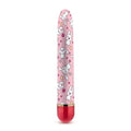 The Collection Sweet Bunny Classic Slim Vibe Red(D0102H5Le6V.)