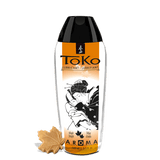 Toko Aroma Lubricant Maple Delight 5.5 Oz