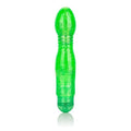 Sparkle Twinkle Teaser Green Vibrator(D0102H5Lhby.)